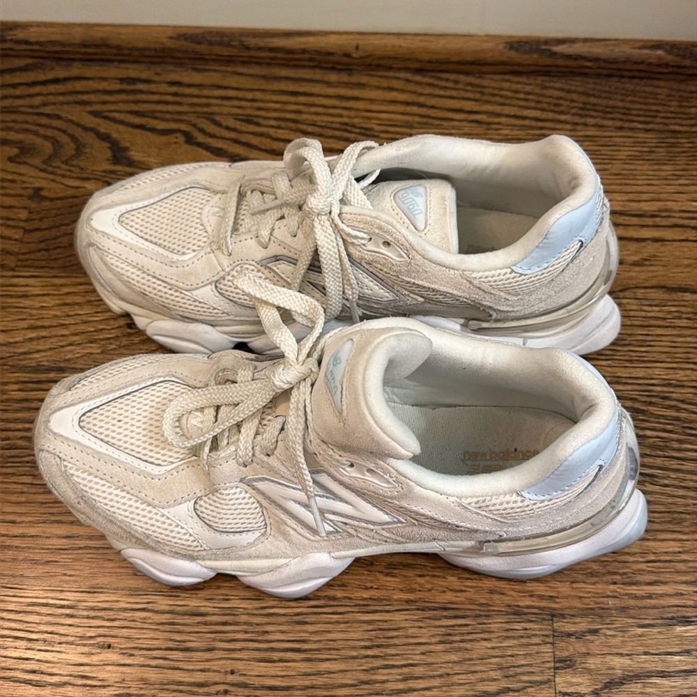 New Balance 9060